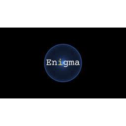 enigma crunchbase|crunchbase database.